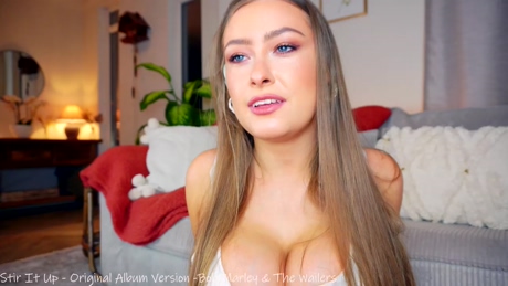 x_lily_x  08-03-2022
